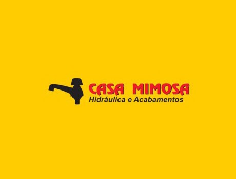 Casa Mimosa